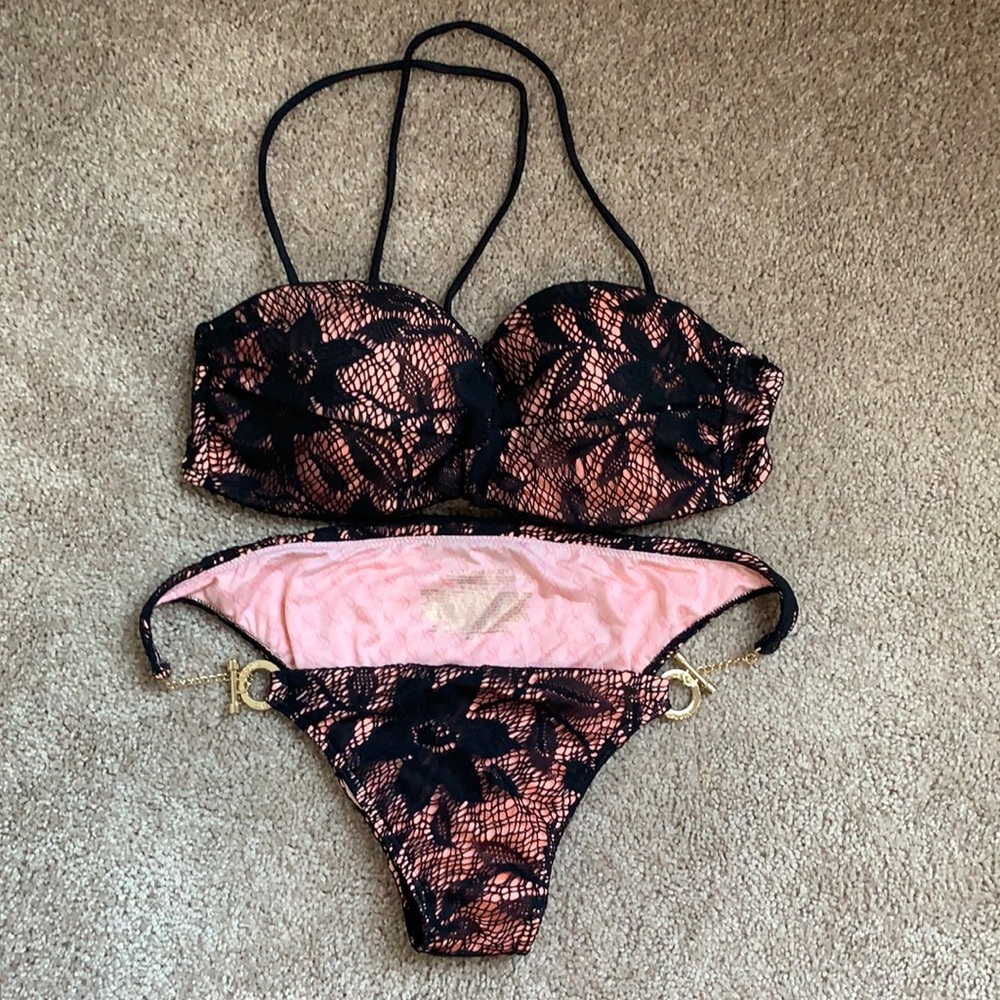 Victoria’s Secret Bikini